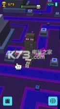 方块空军 v1.0.4 手游下载 截图