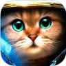 装甲猫咪 v1.2 破解版下载