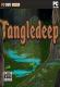 Tangledeep硬盘版下载b050a