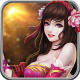 三国卧龙吟九游版下载v6.0.2.6