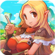 圣剑守护安装包v1.0.6