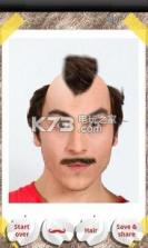 邪恶发艺师 v2.68 中文版下载 截图