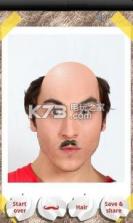 邪恶发艺师 v2.68 中文版下载 截图