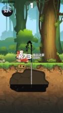 采油小怪2 v2.2.1 免费版下载 截图