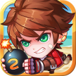 弹弹岛2 v4.2.4 夏日庆典下载