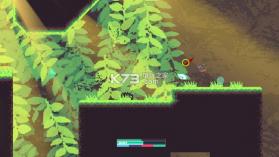 Mint 免安装未加密版下载 截图