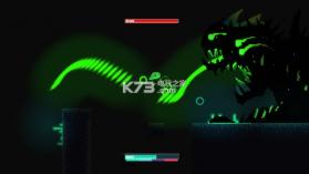 Mint 免安装未加密版下载 截图