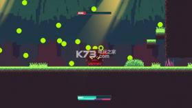 Mint 免安装未加密版下载 截图