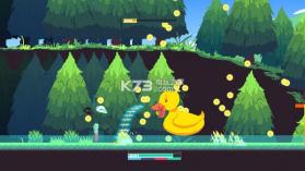 Mint 免安装未加密版下载 截图