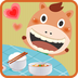 宝宝吃饭香香app下载v1.0.0