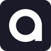 艺群下载v1.0