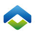 合肥通卡下载v3.3.4