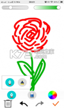 熊二画板 v1.0.0 app下载 截图