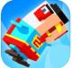 Flippy Hills安卓版下载v1.1.71