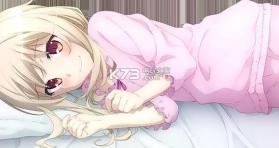 魔法少女伊莉雅闹钟 v1.1 下载 截图