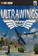 Ultrawings硬盘版下载