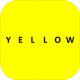 yellow破解版下载v1.1