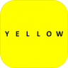 yellow v1.1 破解版下载