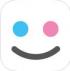 brain dots