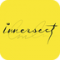 innersect下载