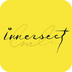 innersect下载v1.0.0