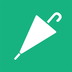 摩伞app下载v1.9.3