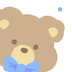Palette Pika下载v1.0