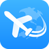 智行机票下载v10.4.2
