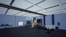 solargun 免安装未加密版下载 截图