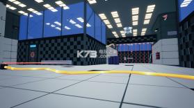 solargun 免安装未加密版下载 截图