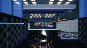 solargun 免安装未加密版下载 截图