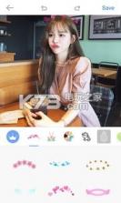 Palette Pika v1.0 下载 截图