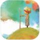 找不同之Snowman下载v0.954
