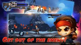 终极毁灭者 v1.0.1 下载 截图