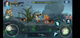 终极毁灭者 v1.0.1 下载 截图