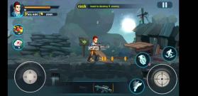 终极毁灭者 v1.0.1 下载 截图