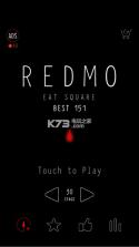 redmo v1.1 破解版下载 截图