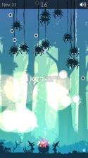 女巫森林 v1.0 手游下载 截图
