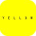 yellow游戏下载v1.1