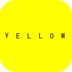 yellow v1.1 游戏下载