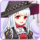 暮色物语安卓正版下载v1.0.6