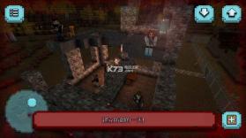 恐怖之夜手游 v1.1 下载 截图