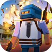 Grand Battle Royale v3.4.7 游戏下载