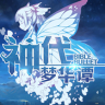 神代梦华谭 v2.6.6 无限梦晶版下载