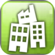 平衡城市安卓手机版下载v0.12.01
