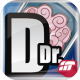 DrDmente中文版下载v1.2.5