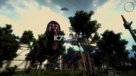 第一次接触计划 免安装未加密版下载 截图