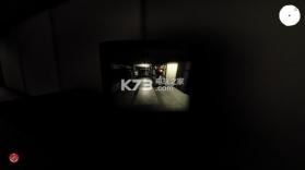 第一次接触计划 免安装未加密版下载 截图