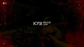 第一次接触计划 免安装未加密版下载 截图