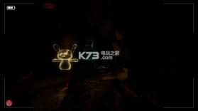 第一次接触计划 免安装未加密版下载 截图